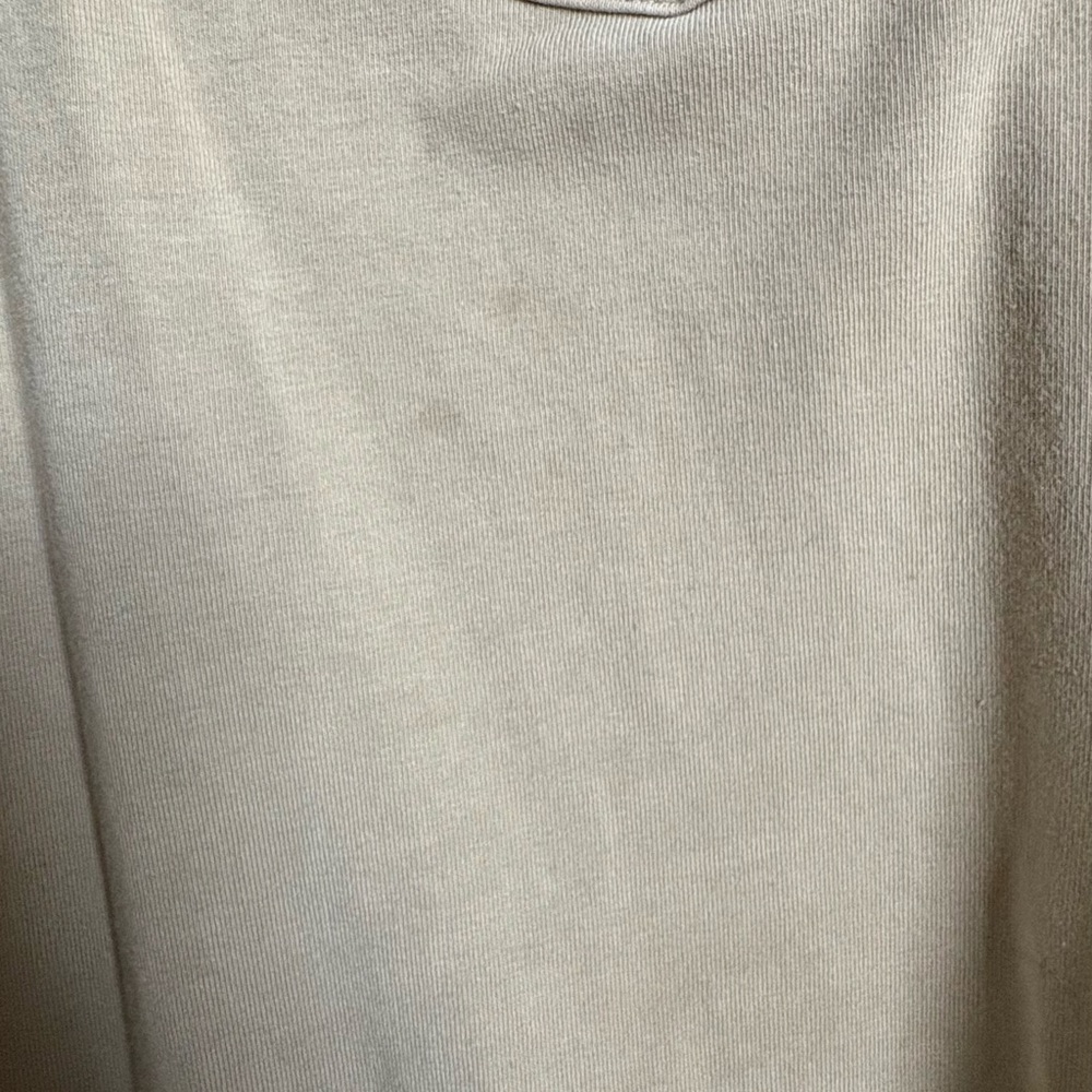 FP movement / Hot Shot Romper / XS - Picture 3 of 6